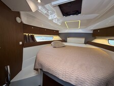 Jeanneau Merry Fisher 895