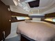 Jeanneau Merry Fisher 895 Vaihto