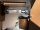 Jeanneau Merry Fisher 895 Vaihto