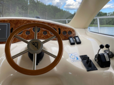 Azimut 39