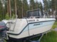 Yamarin 540 Big Ride