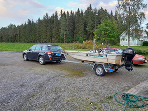 Näpsä 410 R