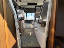 Jeanneau Merry Fisher 895