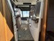 Jeanneau Merry Fisher 895 Vaihto