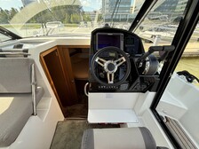 Jeanneau Merry Fisher 895