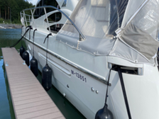 Azimut 39