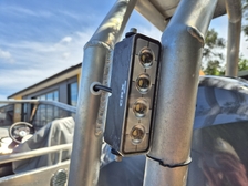 Muu merkki Muu malli