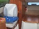 SeaStar S23TD Sportfisher Takahytti