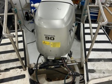 Bella 571 C
