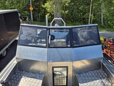 Muu merkki Muu malli