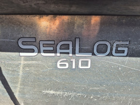 Muu merkki Muu malli