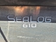Muu merkki Muu malli SEALOG 610