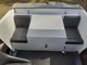 Finmar 510 HT