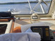 Finnsport 650 AC