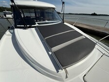 Jeanneau Merry Fisher 895