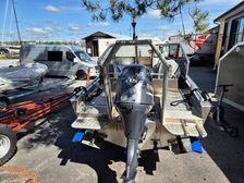 Muu merkki Muu malli