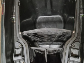 Sea-Doo RXT-X 300 RS