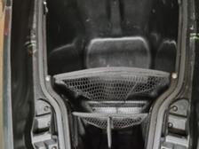 Sea-Doo RXT-X 300 RS