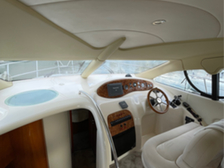 Azimut 39