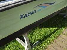Kaisla 