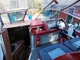 Sea Ray 21 Mid Cabin