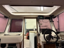 Bella 571 C