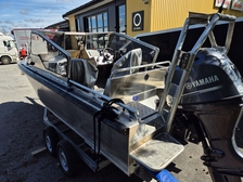 Muu merkki Muu malli