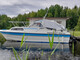 Finnsport 650 AC