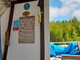 Finnsport 650 AC