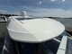 Jeanneau Merry Fisher 895 Vaihto