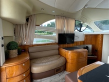 Azimut 39
