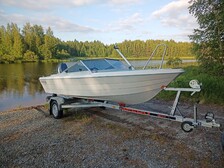 MV-Marin 480 S