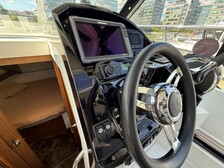 Jeanneau Merry Fisher 895