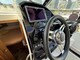 Jeanneau Merry Fisher 895 Vaihto