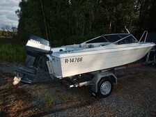 MV-Marin 480 S