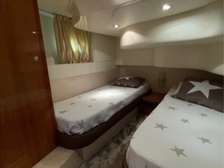 Azimut 39