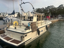 Targa 25