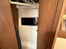 Jeanneau Merry Fisher 895
