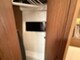 Jeanneau Merry Fisher 895 Vaihto