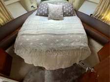 Azimut 39