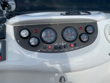 Azimut 39