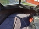 Finmar 510 HT