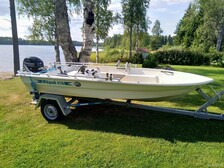 Näpsä 410 R