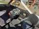 Finmar 510 HT