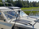 Finnsport 650 AC