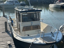 Targa 25