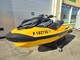 Sea-Doo RXP-XRS 300 audio 62h
