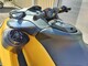 Sea-Doo RXP-XRS 300 audio 62h