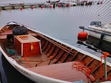Muu merkki Muu malli
