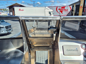 Muu merkki Muu malli